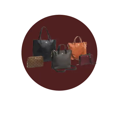 collection-img